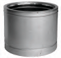 DuraVent DuraTech - 24" Chimney Pipe - SS