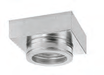 DuraVent DuraTech - 6" & 8" Adjustable Roof Support