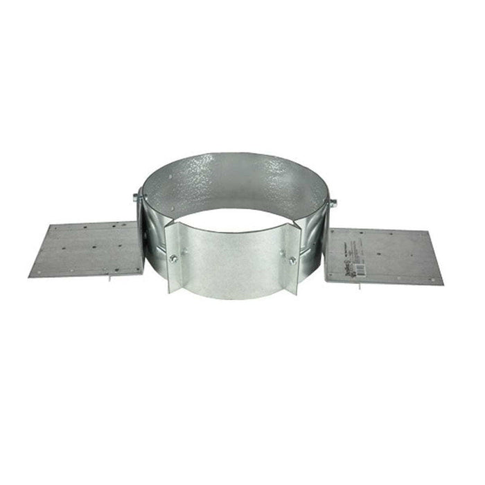 DuraVent DuraTech - 6" & 8" Adjustable Roof Support