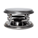 DuraVent DuraTech 6" Chimney Cap