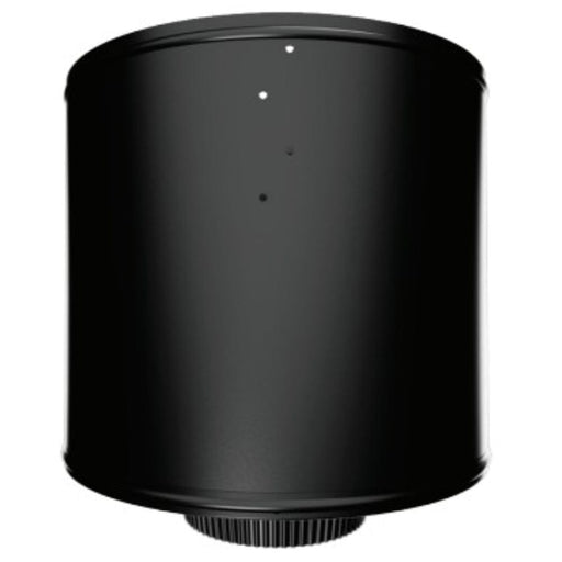 DuraVent DuraTech - 6" Diameter Round Ceiling Support Box