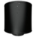DuraVent DuraTech - 6" Diameter Round Ceiling Support Box