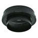 DuraVent DuraTech 6" Finishing Collar/w adapter