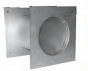 DuraVent DuraTech - Storm Collar 5" - 6"