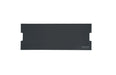 Elementi Andes Fire Table Lid