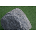 Elementi Boulder Seat