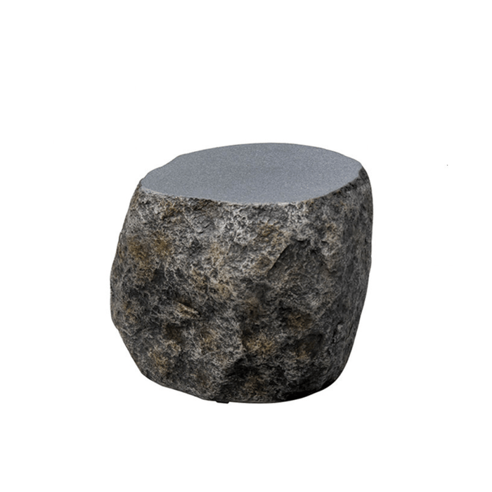 Elementi Boulder Seat