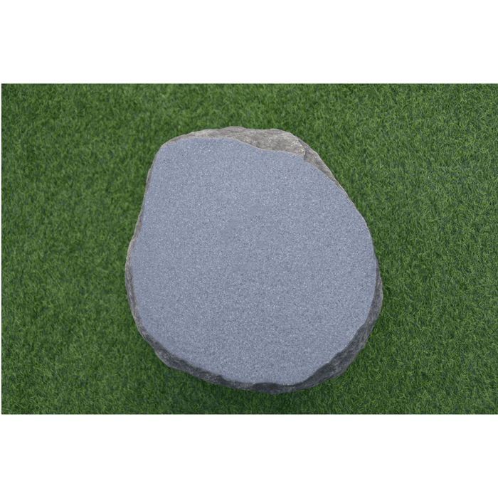 Elementi Boulder Seat