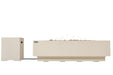 Elementi Granville Fire Table