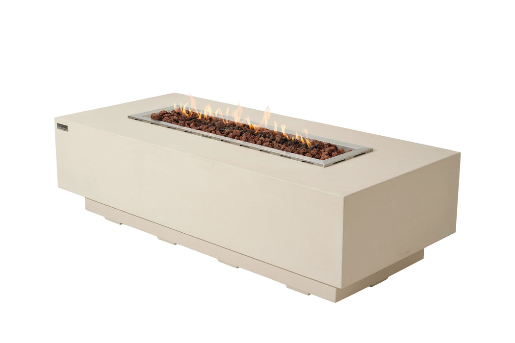 Elementi Granville Fire Table