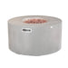 Elementi Pacaya 43" Round Fire Table With Hidden Tank