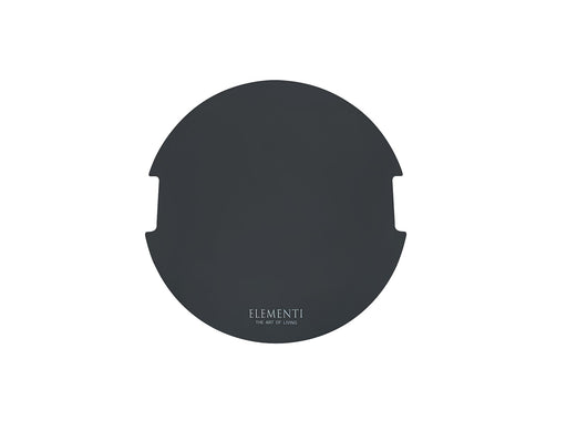 Elementi Pacaya Fire Table Lid