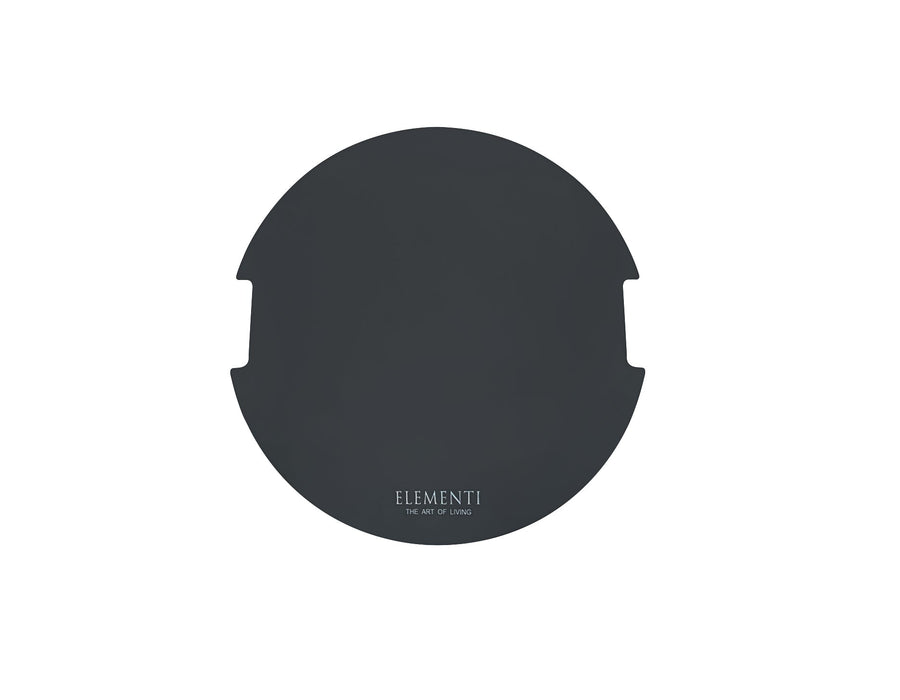 Elementi Pacaya Fire Table Lid