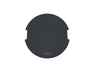 Elementi Pacaya Fire Table Lid