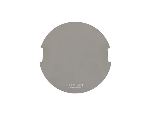 Elementi Pacaya Fire Table Lid