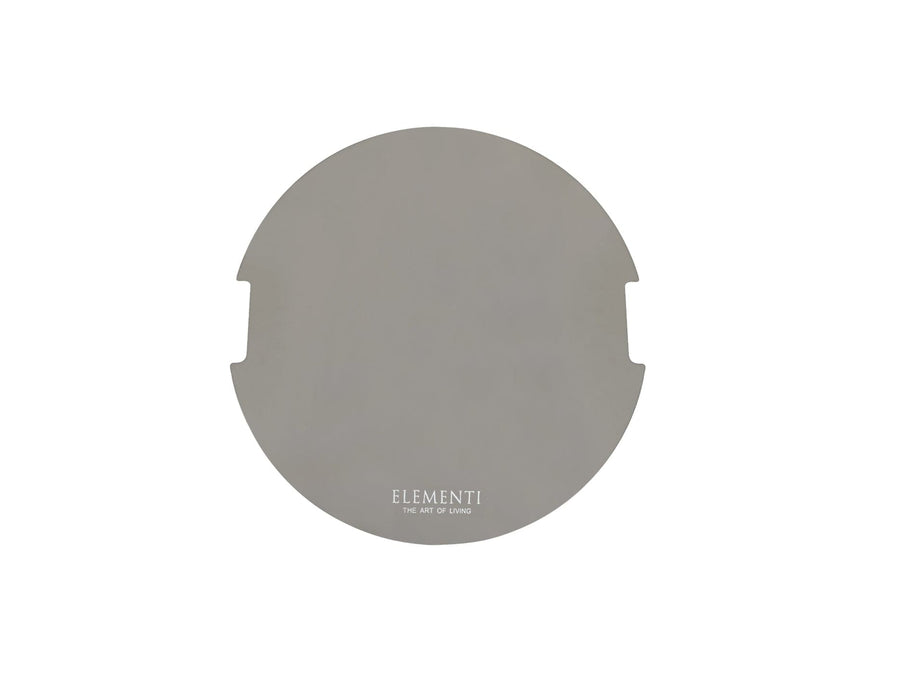 Elementi Pacaya Fire Table Lid