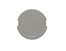 Elementi Pacaya Fire Table Lid