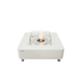 Elementi Perth Ethanol Fire Table