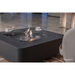 Elementi Perth Ethanol Fire Table