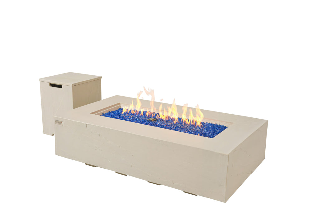 Elementi Plus Cape Town Fire Table