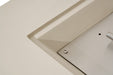 Elementi Plus Cape Town Fire Table
