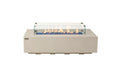 Elementi Plus Cape Town Fire Table