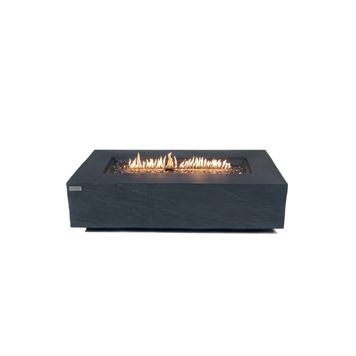 Elementi Plus Meteora Fire Table