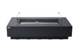 Elementi Ravello 100K BTU Rectangle Fire Pit