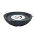 Elementi Rose Bowl 48” Fire Pit