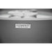 Elementi Rose Bowl 48” Fire Pit