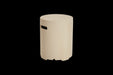Elementi Round Tank Cover 20.0''