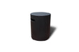 Elementi Round Tank Cover 20.0''