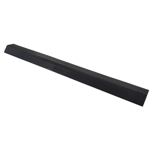 Elementi Rubber Cover for Tank Hose Protection OPG02-GT