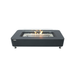 Elementi Sydney Ethanol Fire Table