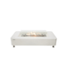 Elementi Sydney Ethanol Fire Table