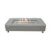 Elementi Sydney Ethanol Fire Table