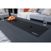 Elementi Sydney Ethanol Fire Table