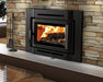 Enerzone Destination 2.3-I Wood Insert
