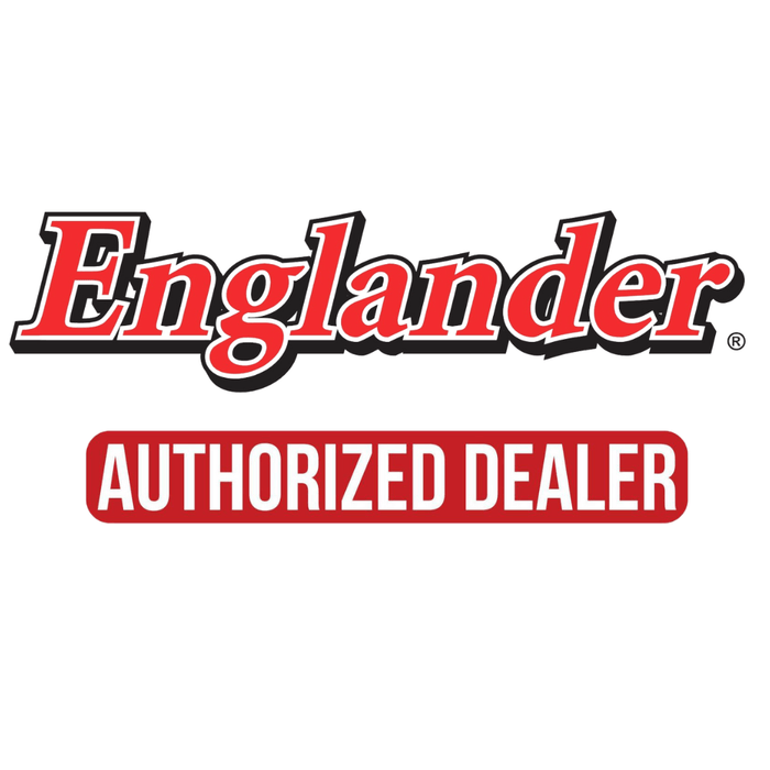 Englander 25-CAB80 Pellet Stove