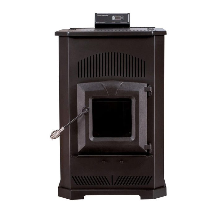 Englander 25-CAB80S Pellet Stove