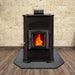 Englander 25-CAB80S Pellet Stove