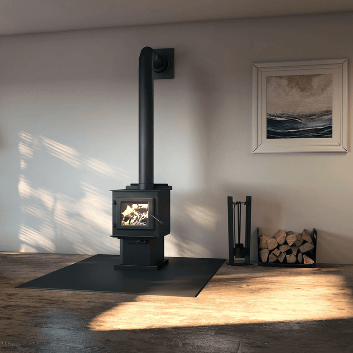Englander Blue Ridge 100 N Wood Stove