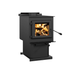 Englander Blue Ridge 100 Wood Stove