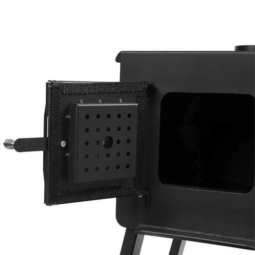 Englander Cub Camp Stove