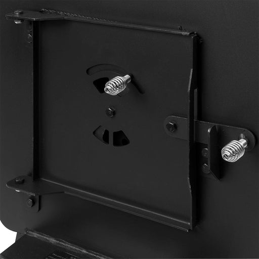 Englander Cub Camp Stove
