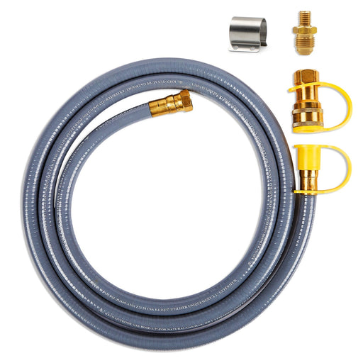 NG Conversion Kit (840LP)