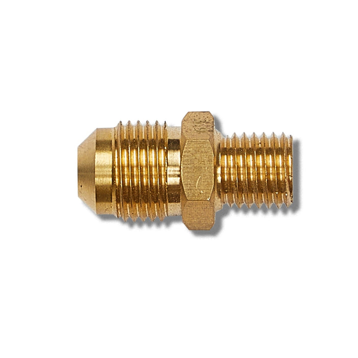 NG Conversion Kit (1680LP, 6330LP, 6340LP)