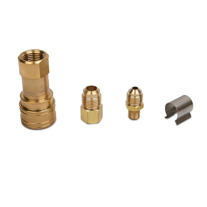 NG Conversion Kit (13086LP-BGE)