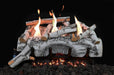 Grand Canyon Vent-Free Aspen Birch Log Set — Vulcan Compatible