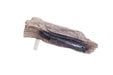 Grand Canyon Western Driftwood GlowFire Log Set — Bedrock Traditional